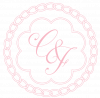 Chainette & Fleurette