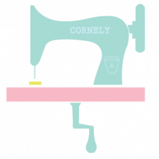 cornely